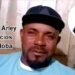 Quibdó: asesinado Ángel Arley Palacios