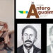 🎵Antero Agualimpia es un músico clásico de la chirimía chocoana. Recuperar las únicas grabaciones originales en donde interviene como clarinetero contribuiría a preservar y enaltecer su memoria. FOTOS: Archivo El Guarengue.