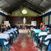 Entregan indemnizaciones a 681 familias de Bojayá y Vigía del Fuerte
