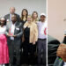 Organización del Chocó recibió Premio CaMina sobre víctimas de minas antipersona