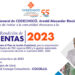 Codechocó: Audiencia Pública de rendición de cuentas 2023