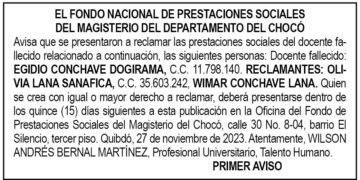 edicto-1-egidio-conchave