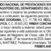 edicto-1-egidio-conchave