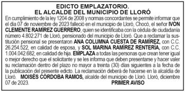 edicto-1-ivon-clemente