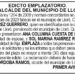 edicto-1-ivon-clemente