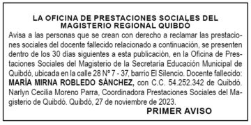edicto-1-ma-mirna-robledo