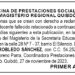 edicto-1-ma-mirna-robledo