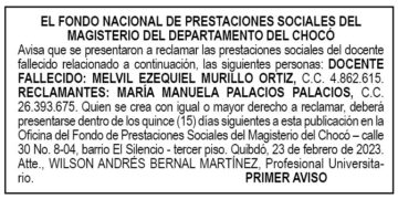 edicto-1-melvil-ezequiel