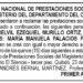 edicto-1-melvil-ezequiel
