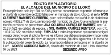 edicto-2-ivon-clemente