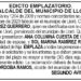 edicto-2-ivon-clemente