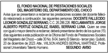 edicto-2-leonor-gonzalez