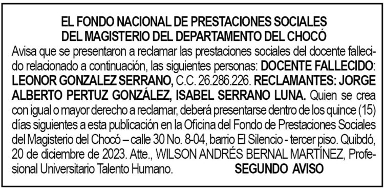 edicto-2-leonor-gonzalez
