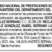 edicto-2-leonor-gonzalez