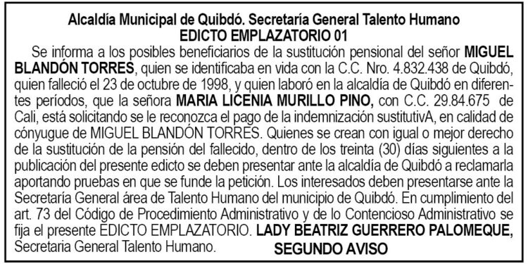 edicto-2-miguel-blandon