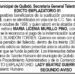 edicto-2-miguel-blandon