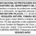 edicto-2-yira-del-carmen