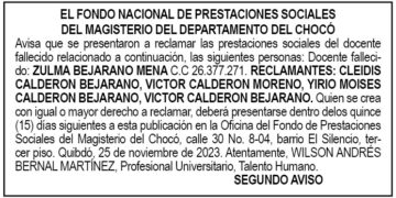 edicto-2-zulma-bejarano