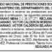 edicto-2-zulma-bejarano
