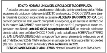 edicto-aldemar-barrigon