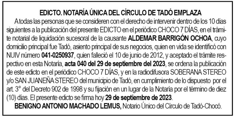 edicto-aldemar-barrigon