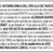 edicto-aldemar-barrigon