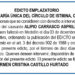edicto-alipio