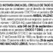 edicto-anibal-valencia