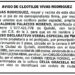 edicto-cleotilde-vivas
