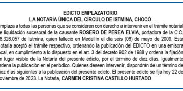edicto-elviaA-rosero