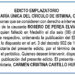 edicto-elviaA-rosero