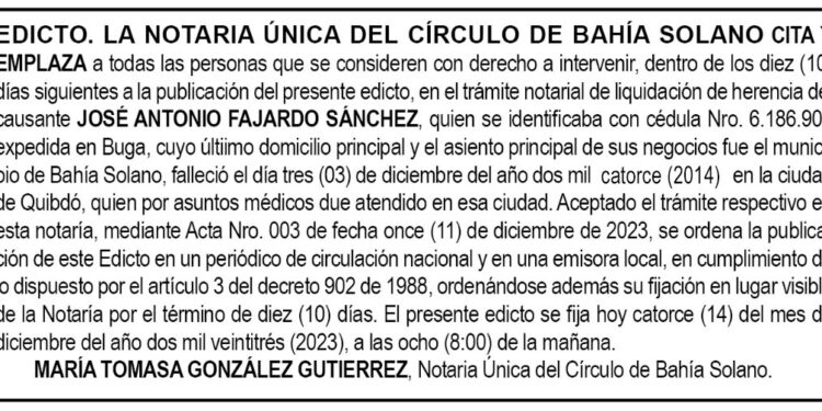 edicto-jose-antonio-fajardo-B