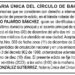 edicto-jose-antonio-fajardo-B