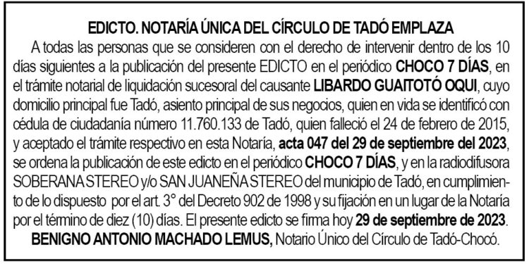 edicto-libardo-guaitoto