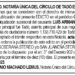 edicto-luis-armando-cereso