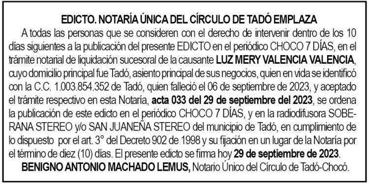 edicto-luz-mery-valencia