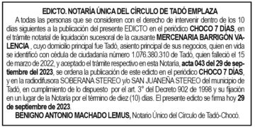 edicto-mercenaria-barrigon