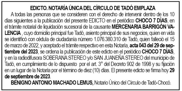 edicto-mercenaria-barrigon