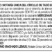 edicto-mercenaria-barrigon