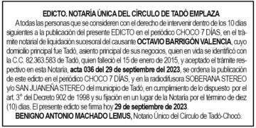 edicto-octavio-barrigon