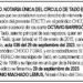 edicto-octavio-barrigon