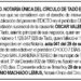 edicto-oscar-valencia