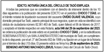 edicto-ovidio-duave