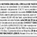 edicto-ovidio-duave