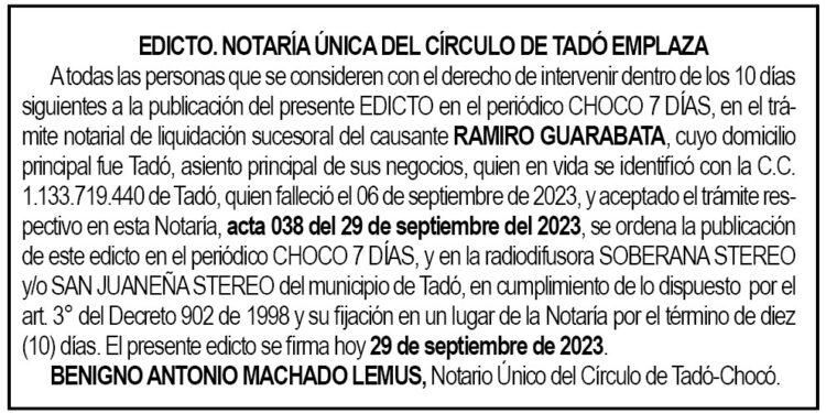 edicto-ramiro-guarabata