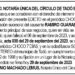 edicto-ramiro-guarabata
