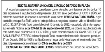 edicto-teresa-waitoto