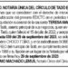 edicto-teresa-waitoto