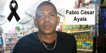 Asesinan un tendero en Quibdó