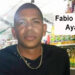 Asesinan un tendero en Quibdó
